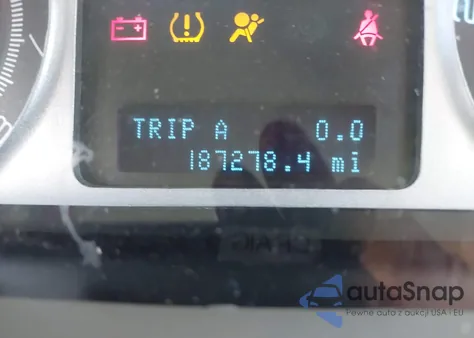 2010 Mercury Mariner Premier из США, поврежденный, VIN 4M2CN9H72AKJ02906